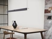 Hollands Licht 24