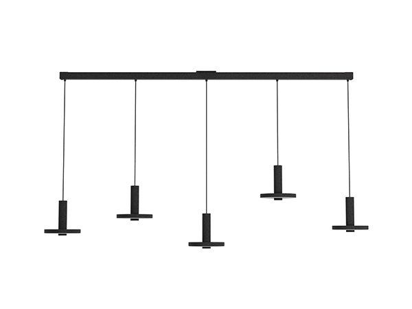 Tonone Beads hanglamp