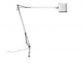 Flos Kelvin tafellamp