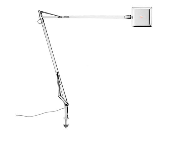 Flos Kelvin tafellamp