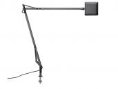 Flos Kelvin tafellamp