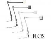 Flos Kelvin tafellamp