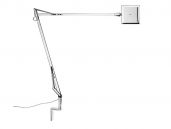 Flos Kelvin wandlamp