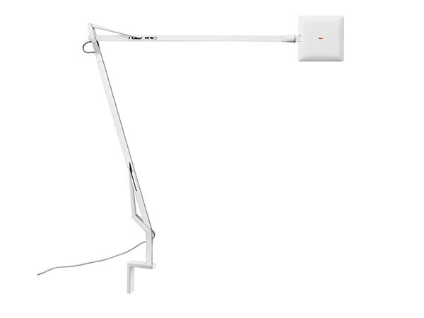Flos Kelvin wandlamp