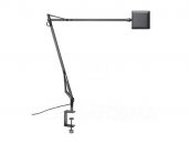Flos Kelvin tafellamp
