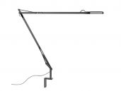 Flos Kelvin wandlamp