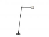 Flos Kelvin vloerlamp