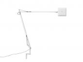 Kelvin Edge wand lamp