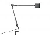 Kelvin Edge wand lamp