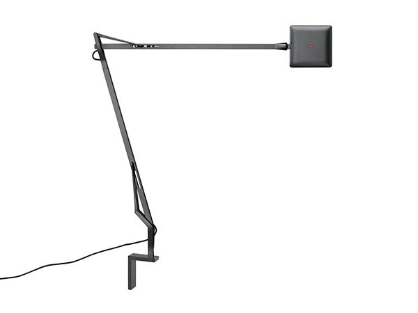Kelvin Edge wand lamp