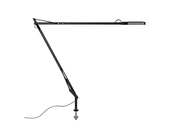 Flos Kelvin tafellamp