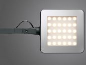 Flos Kelvin vloerlamp