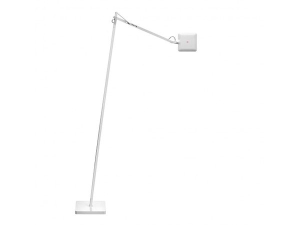 Flos Kelvin vloerlamp