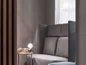 Flos Lampadina