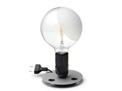 Flos Lampadina