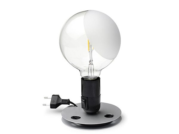 Flos Lampadina