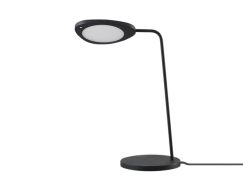 Muuto Leaf tafellamp