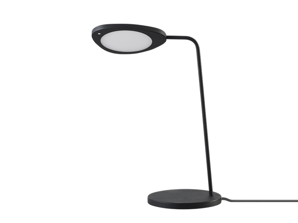 Muuto Leaf tafellamp