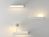 Vibia Suite