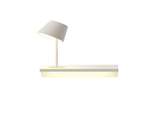 Vibia Suite