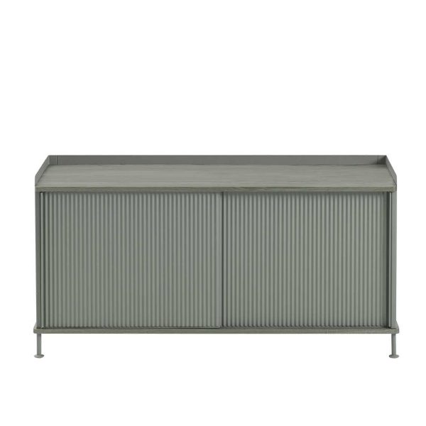 Muuto Enfold