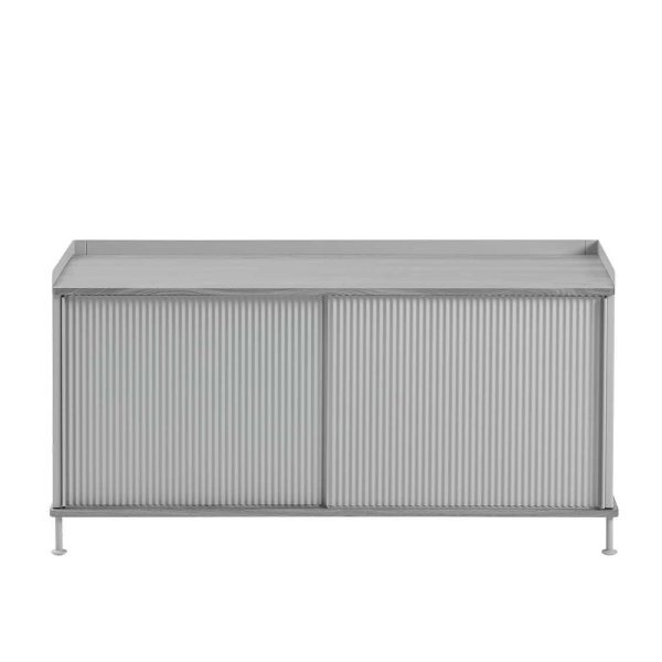 Muuto Enfold