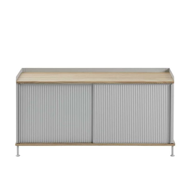 Muuto Enfold