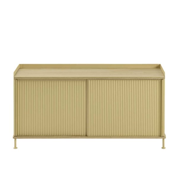 Muuto Enfold