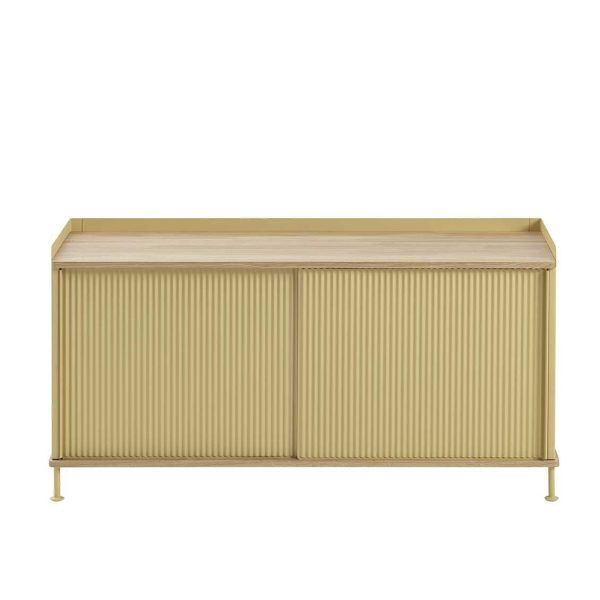Muuto Enfold