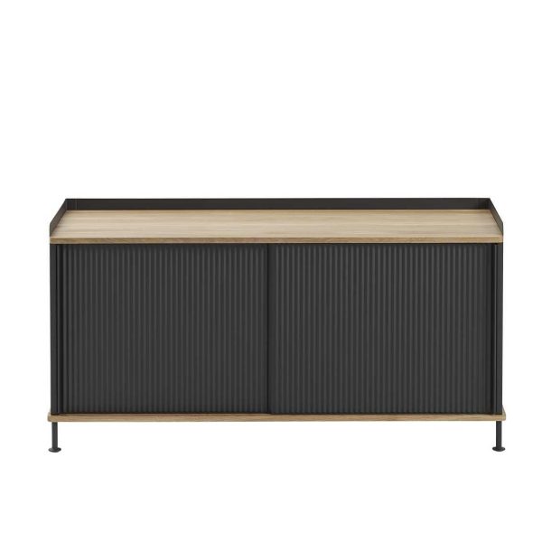 Muuto Enfold