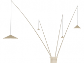 Vibia North