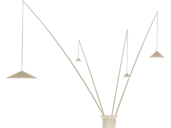 Vibia North