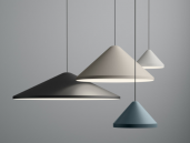 Vibia North