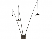 Vibia North