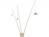 Vibia North