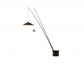 Vibia North