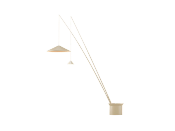 Vibia North