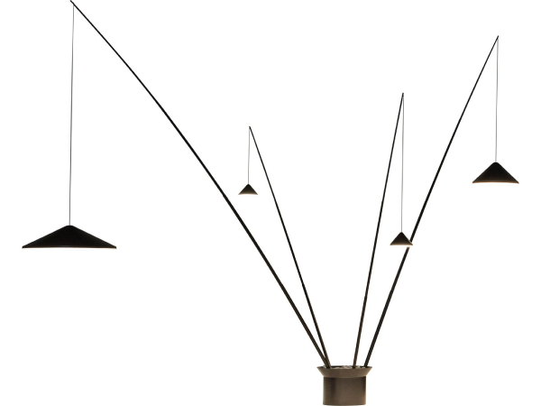 Vibia North