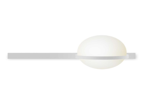 Vibia Palma