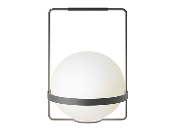 Vibia Palma tafellamp