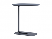 Muuto Relate Side table