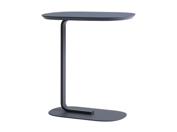 Muuto Relate Side table
