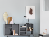 Muuto Leaf tafellamp