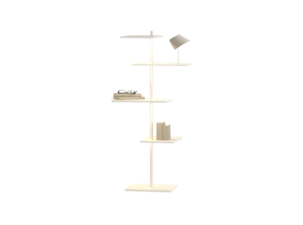 Vibia suite