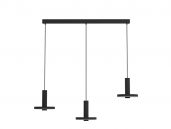 Tonone Beads hanglamp