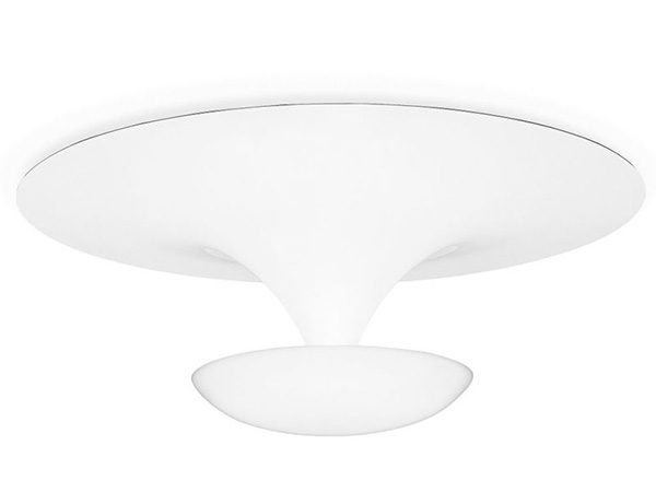 Vibia funnel