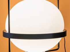 Vibia Palma tafellamp