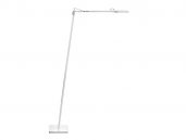 Flos Kelvin vloerlamp