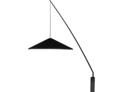 Vibia North