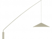 Vibia North